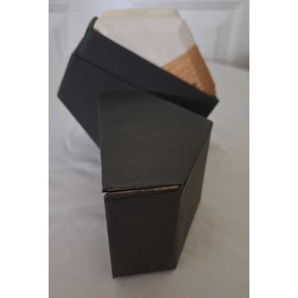 Aava nortic coasters